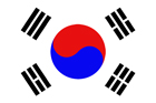 Teach English in south korea