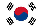 Teaching english jobs in South Korea