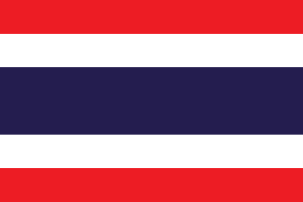 Teaching english jobs in Thailand